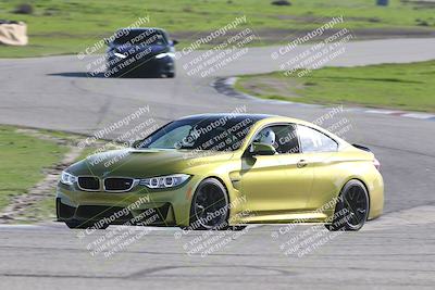 media/Jan-10-2026-Turn8 Trackdays (Sat) [[448b66da83]]/Purple/Session 3 (Off Ramp)/